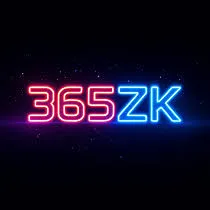 365ZK - Petualangan Epik dalam Dunia ARPG