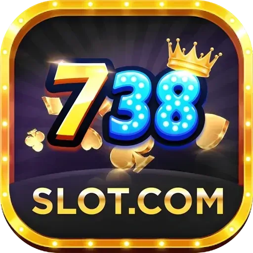 738SLOT - Permainan Mahjong Seru dan Menantang