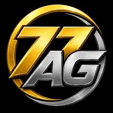 77AG - Dunia Anime yang Menakjubkan