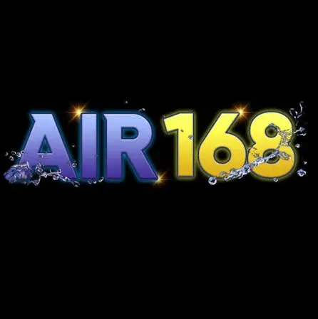 AIR168 - Pertahanan Menara yang Menegangkan
