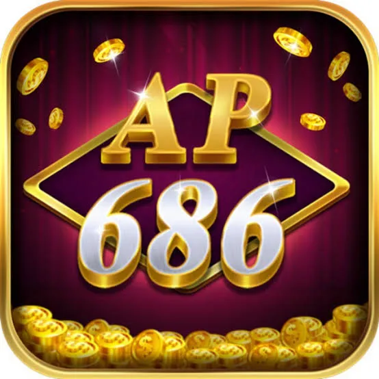 AP686 - Berhasil Dalam Dunia Tycoon