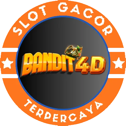 BANDIT4D - Mainkan QiuQiu dengan Seru dan Menarik