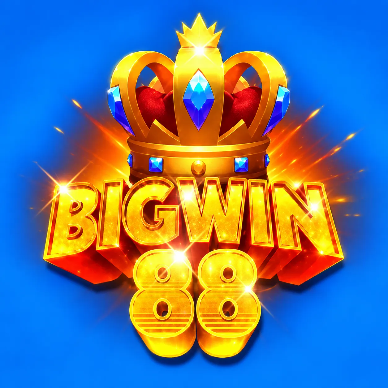 BIGWIN88 - Tantangan Puzzle Seru untuk Penggemar