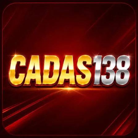 CADAS138 - Permainan QiuQiu yang Menyenangkan