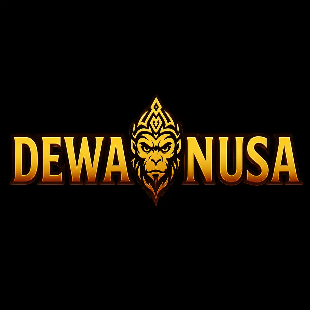 DEWANUSA - Aplikasi Sportsbook Terpercaya untuk Pengguna Indonesia