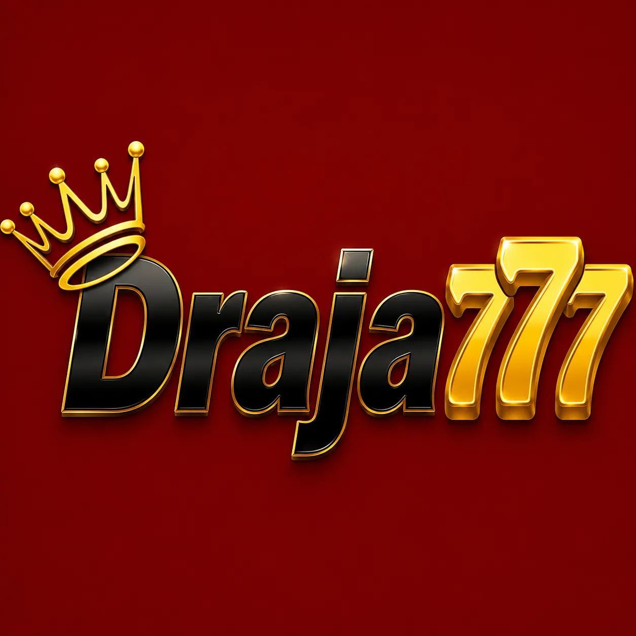 DRAJA777 - Aplikasi Utility Terpercaya untuk Kebutuhan Anda