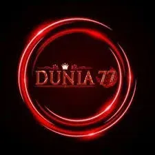 DUNIA77 - Petualangan Memancing Seru di Dunia Virtual
