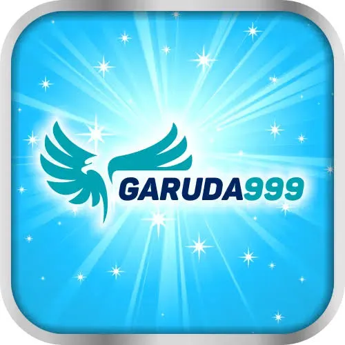 GARUDA999 - Aplikasi Utility Terbaik untuk Kebutuhan Harian Anda