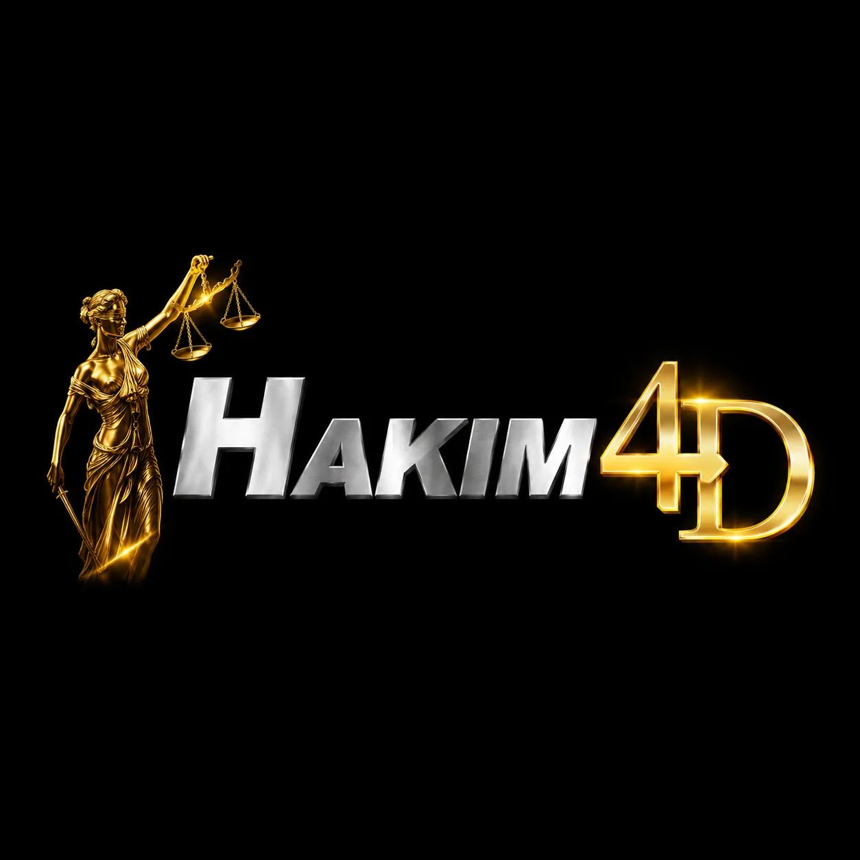 HAKIM4D - Permainan Arcade Seru dan Menantang