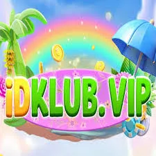 IDKLUB - Game Sepak Bola Terbaik untuk Penggemar Olahraga