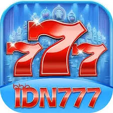 IND777 - Balapan Seru dan Memacu Adrenalin