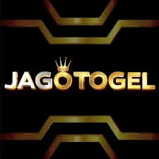 JAGOTOGEL - Simulasi Permainan Judi yang Menarik