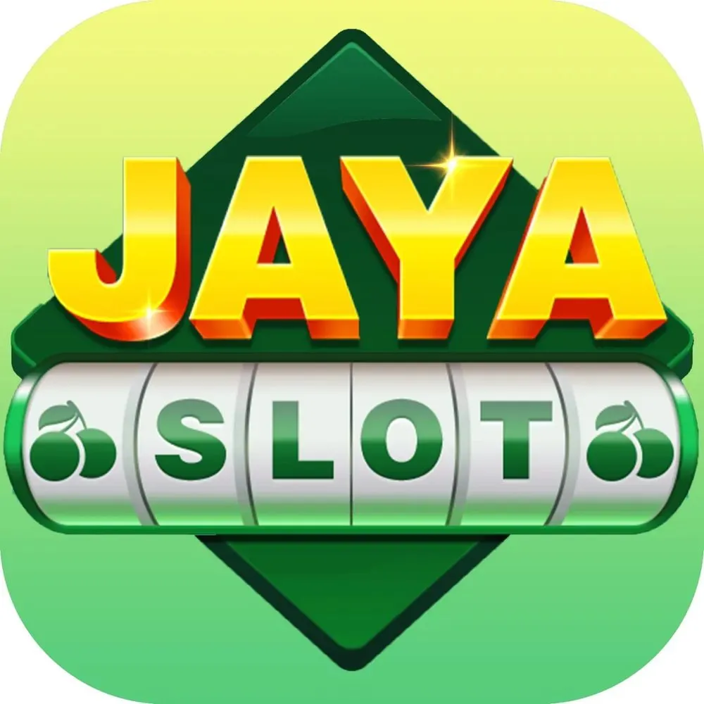 JAYASLOT - Permainan Bingo Seru dan Menyenangkan