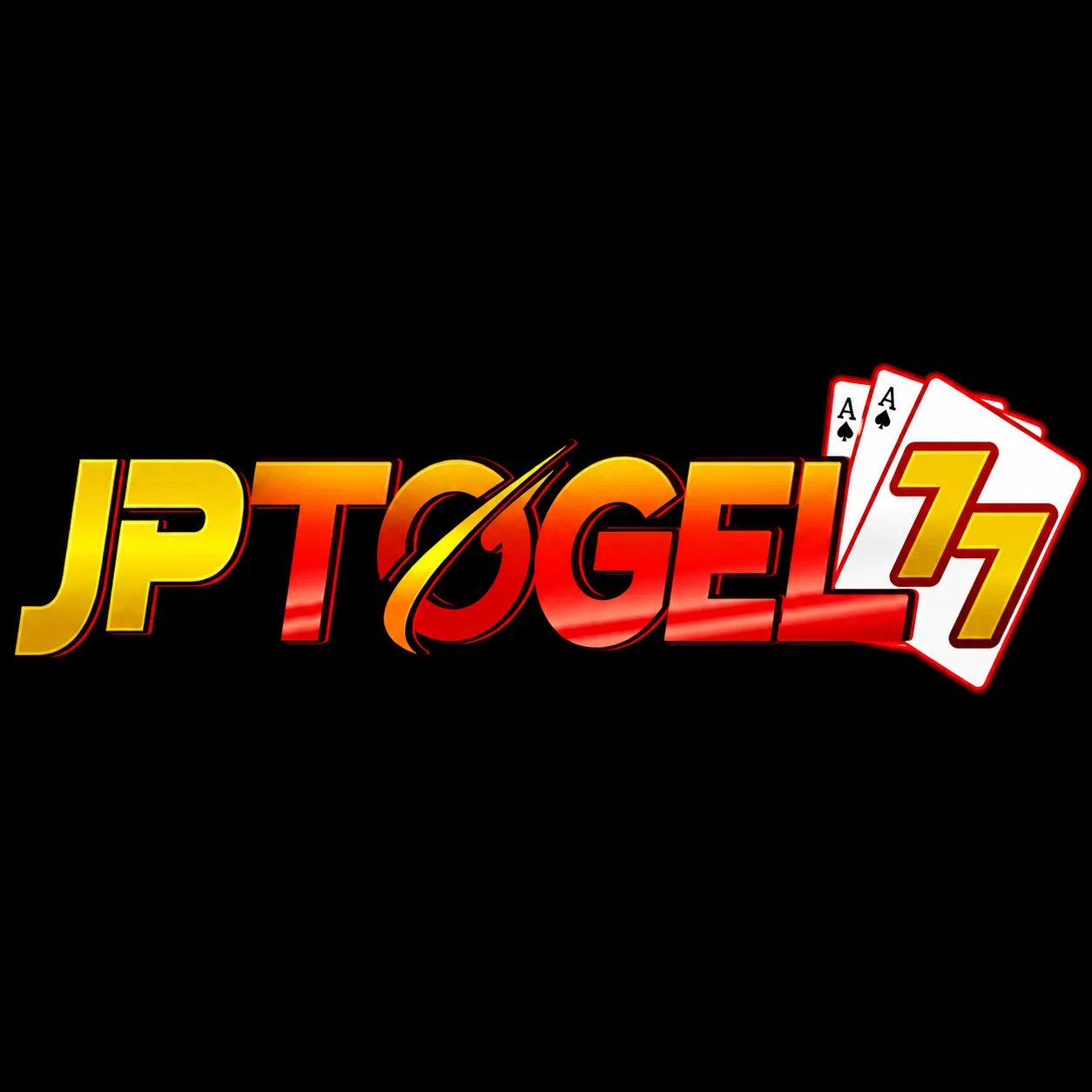 JPTOGEL77 - Nikmati Pengalaman Idle yang Seru