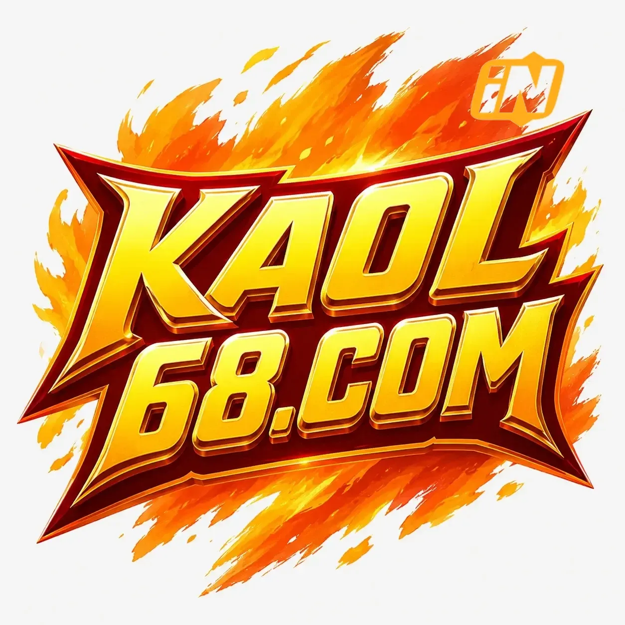 KAOL68 - Simulasi Bisnis Tycoon yang Mengasyikkan