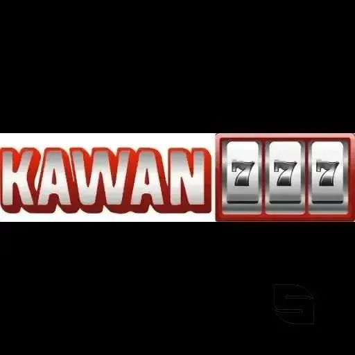 KAWAN777 - Game Tembak Ikan Seru dan Menguntungkan