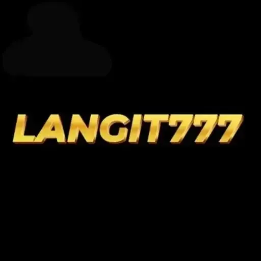 LANGIT777 - Game Domino Seru dan Menarik