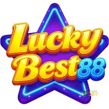 LUCKYBEST88 - Game Olahraga Seru untuk Semua