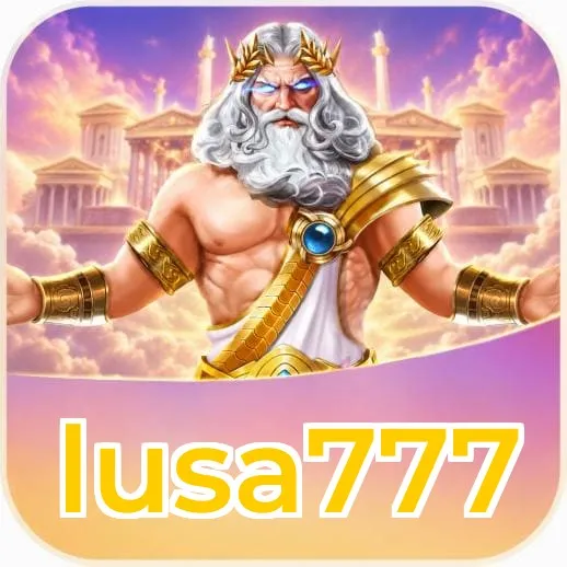 LUSA777 - Permainan Strategi Terbaik dalam Genre SLG