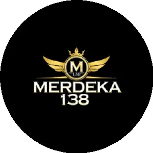 MERDEKA138 - Petualangan Memancing yang Menyenangkan