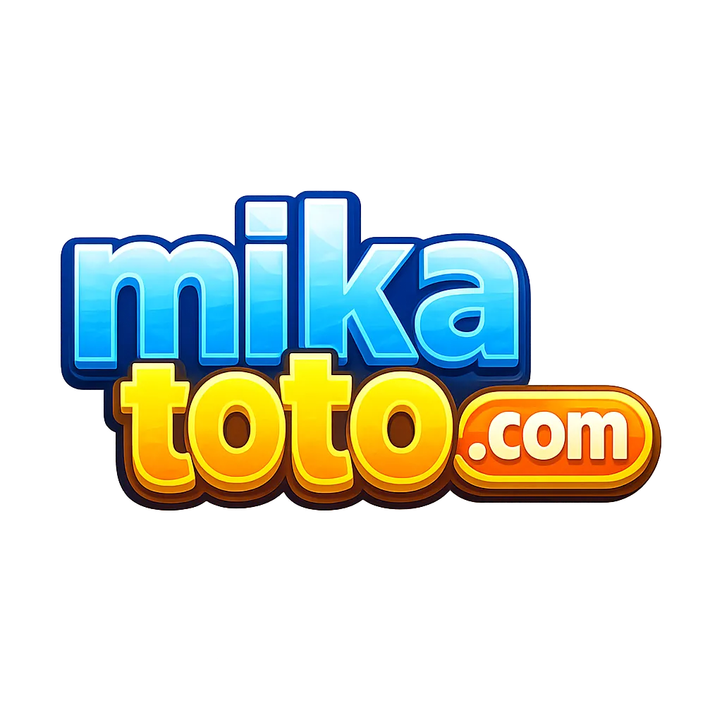 MIKATOTO - Permainan Idle yang Seru dan Menyenangkan
