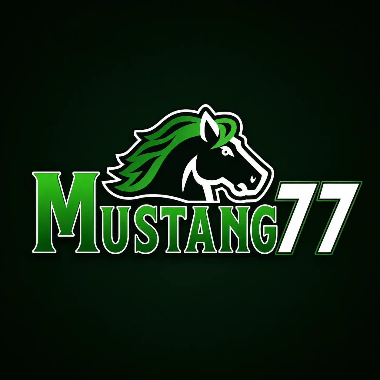 mustang77