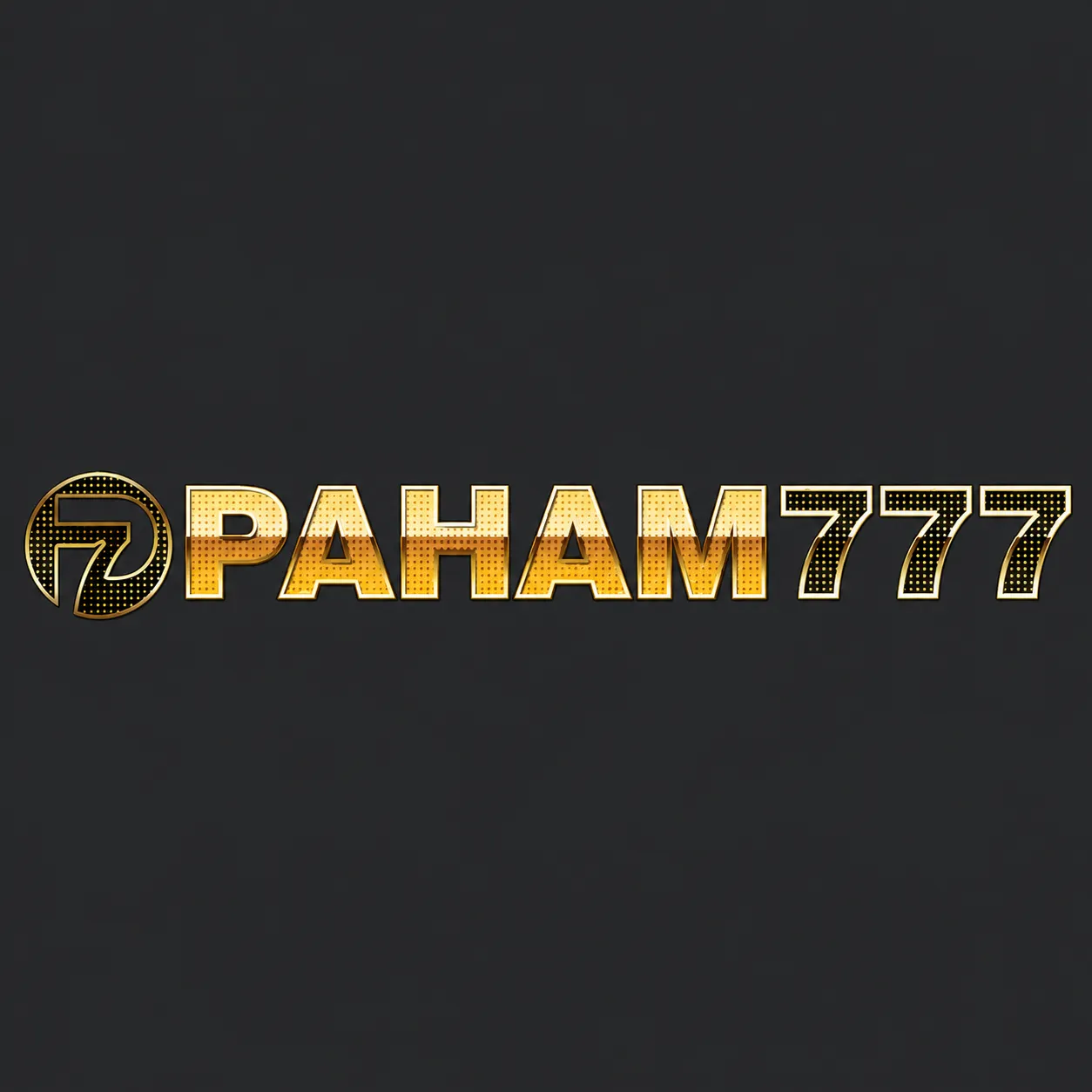 PAHAM777 - Simulasi Kehidupan yang Mendebarkan