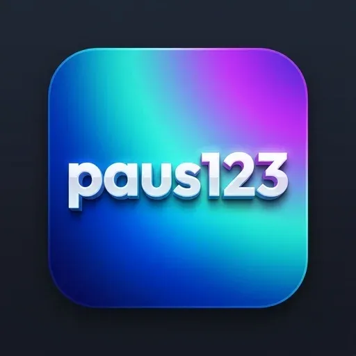 PAUS123 - Pertarungan Seru di Arena