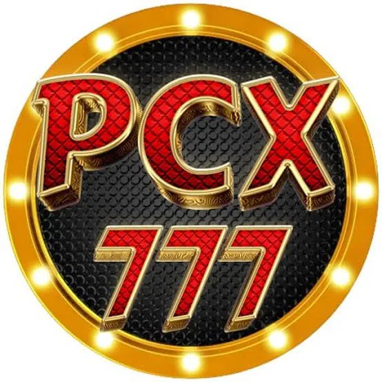 PCX777 - Game Gaple Terbaik untuk Hiburan Seru