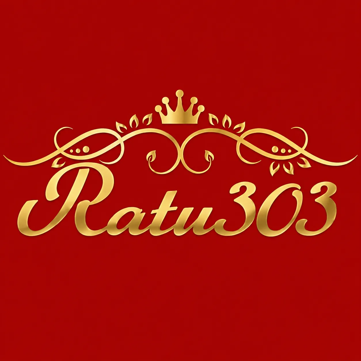 RATU303 - Petualangan Aksi yang Menegangkan