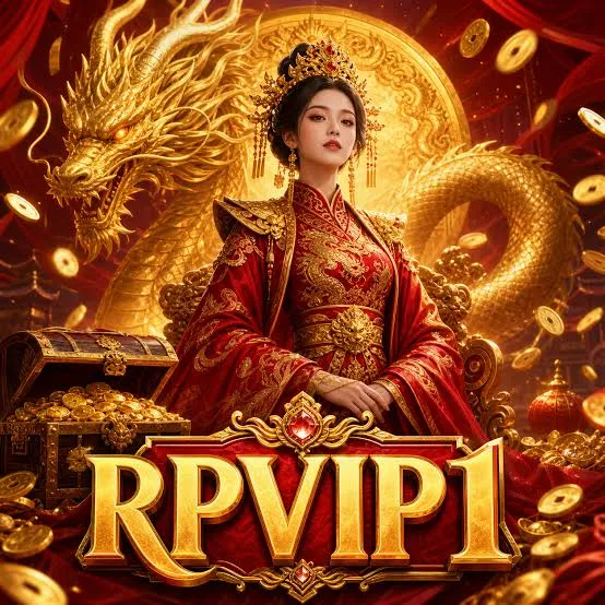 RPVIP1 - Permainan Match-3 Seru dan Menantang