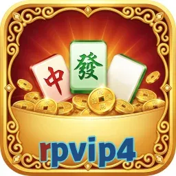 RPVIP4 - Game QiuQiu Terbaik untuk Pengalaman Seru