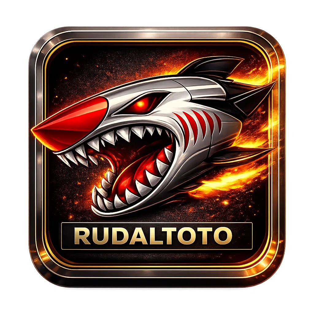 RUDALTOTO - Permainan MOBA Terbaik untuk Penggemar Strategi