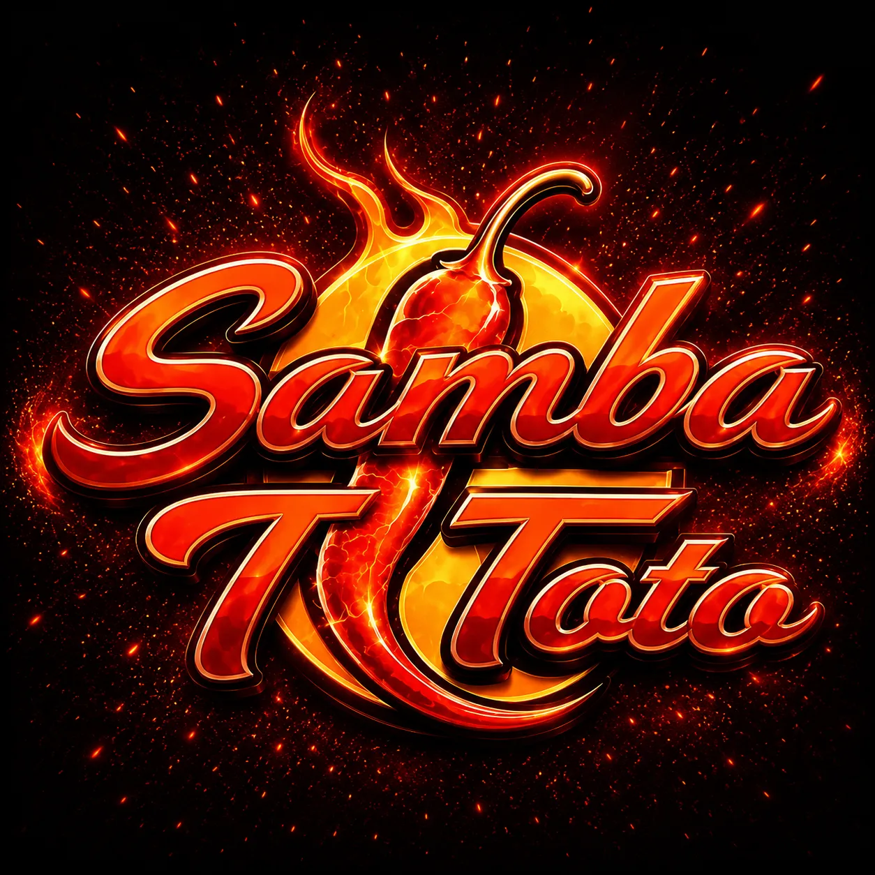 SAMBALTOTO - Petualangan Seru dalam Dunia Fantasi