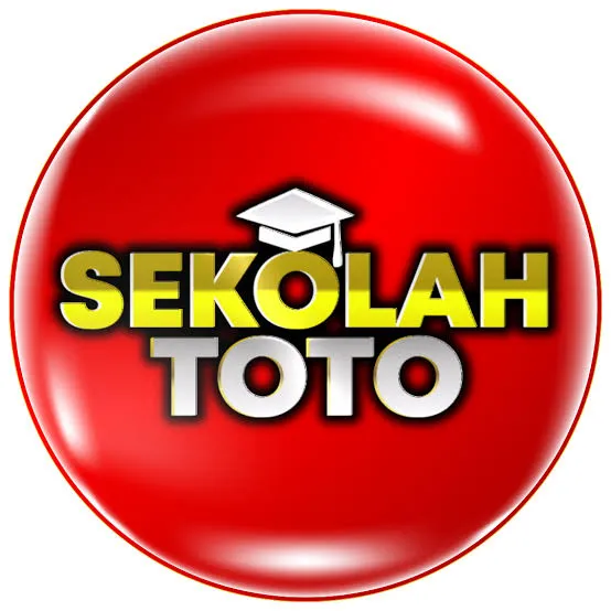 SEKOLAHTOTO - Perang Aksi Seru di Sekolah