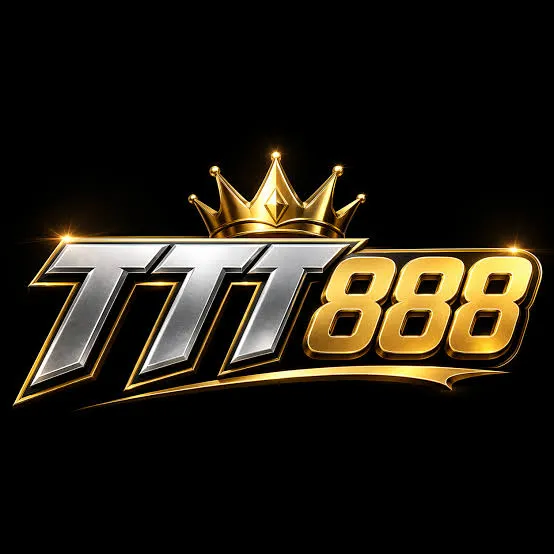 TTT888 - Pengalaman Menarik dalam Live Casino