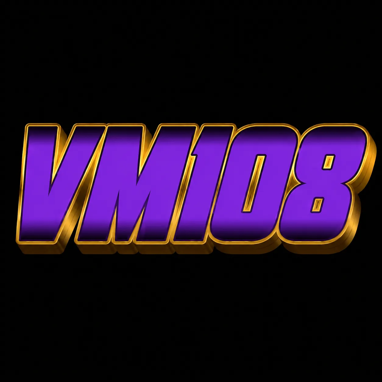 VM108 - Aplikasi Sportsbook Terbaik untuk Pecinta Olahraga