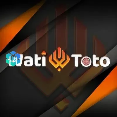 Logo watitoto